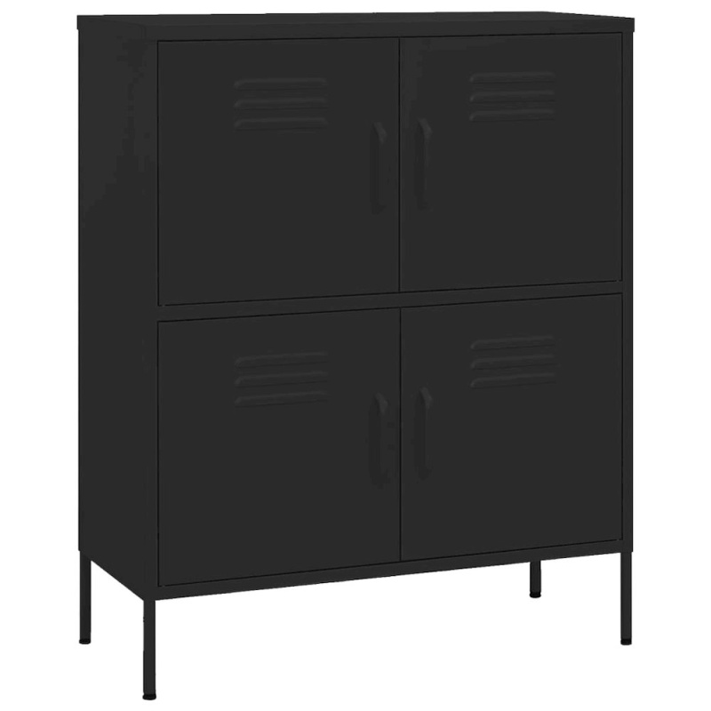 Product thumbnail 5