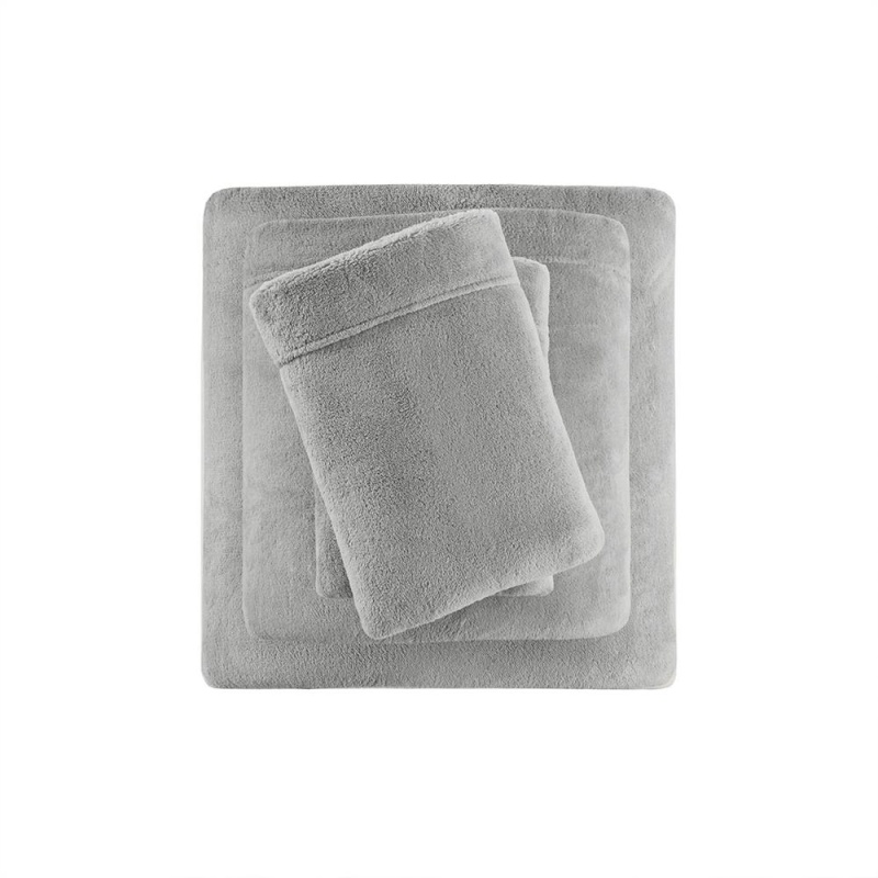 Sheet Set