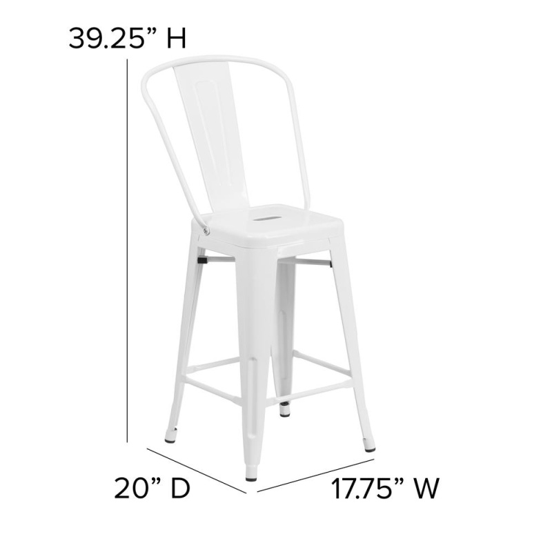 Product thumbnail 5