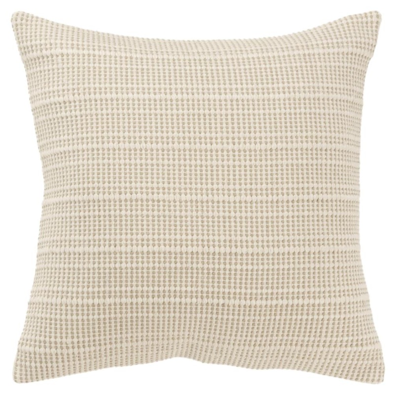 20"X20" 1 Poly Filled Pillow