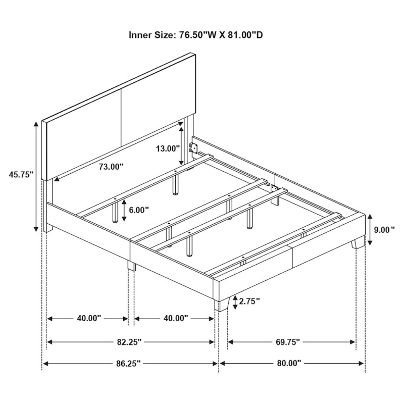 Product thumbnail 3