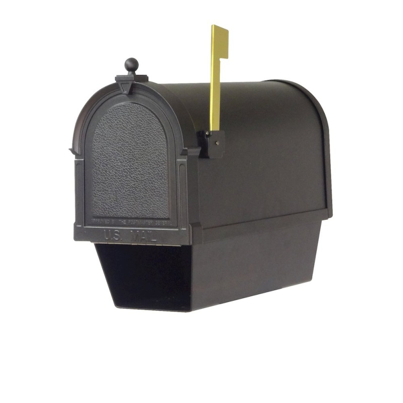 Product thumbnail 5