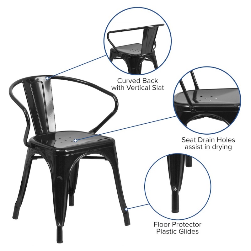 Product thumbnail 5