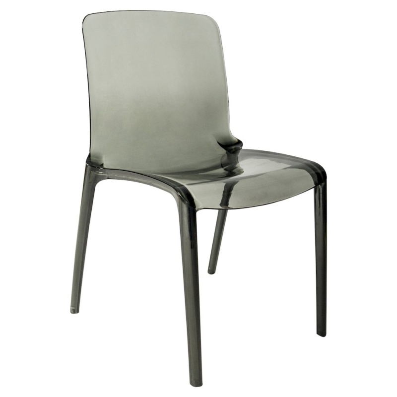 Murray Modern Dining Chair