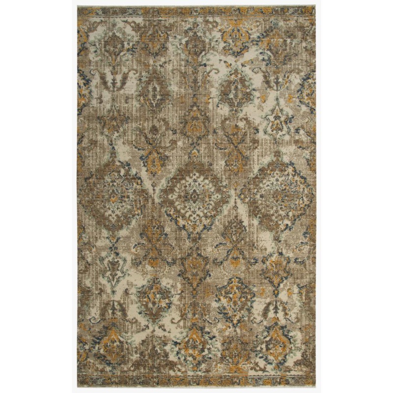9' x 12' Hybrid Rectangle Rug