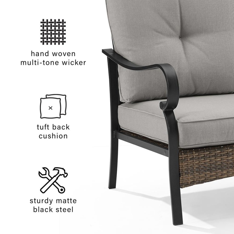 Product thumbnail 5