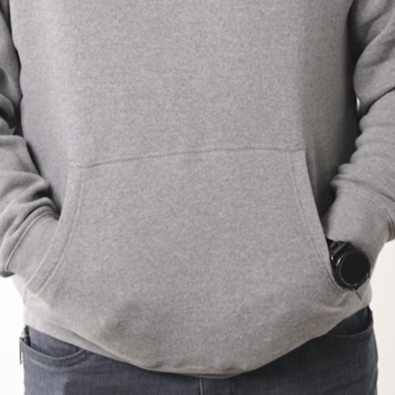 Product thumbnail 5