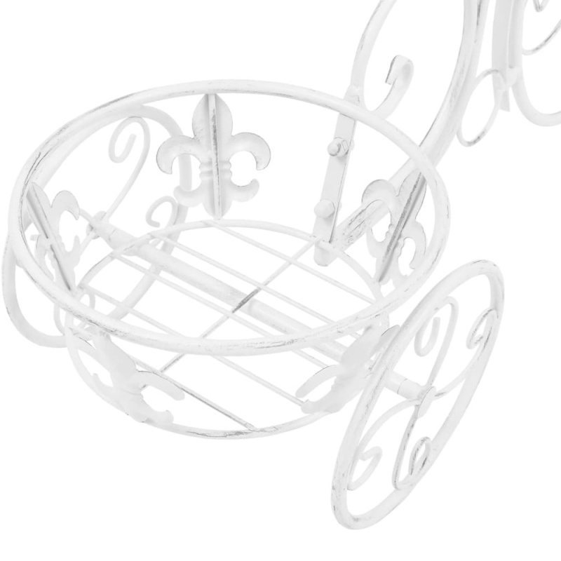 Product thumbnail 5