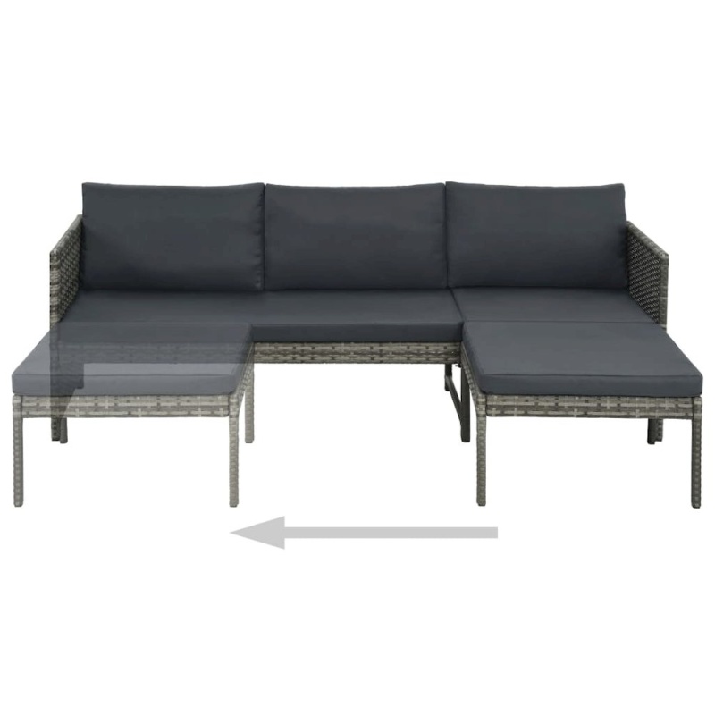 Product thumbnail 3