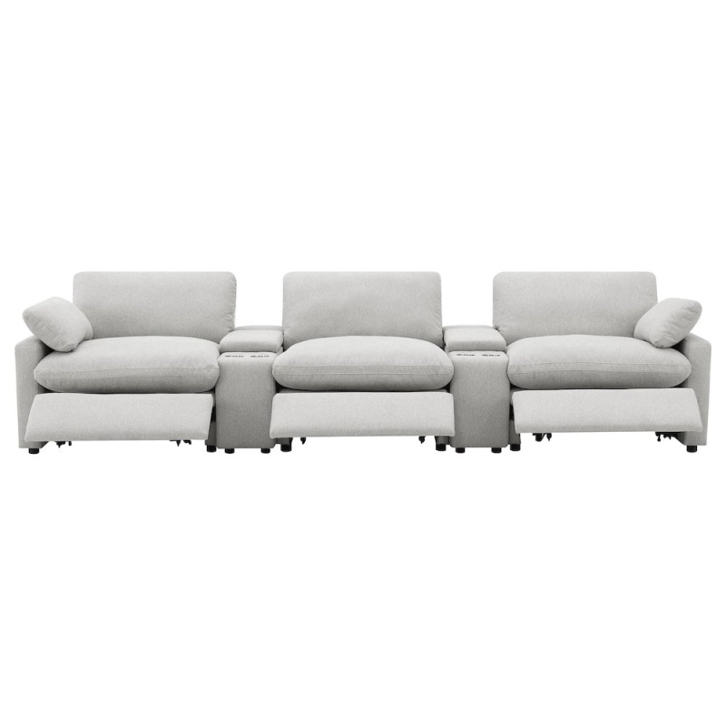 Product thumbnail 4