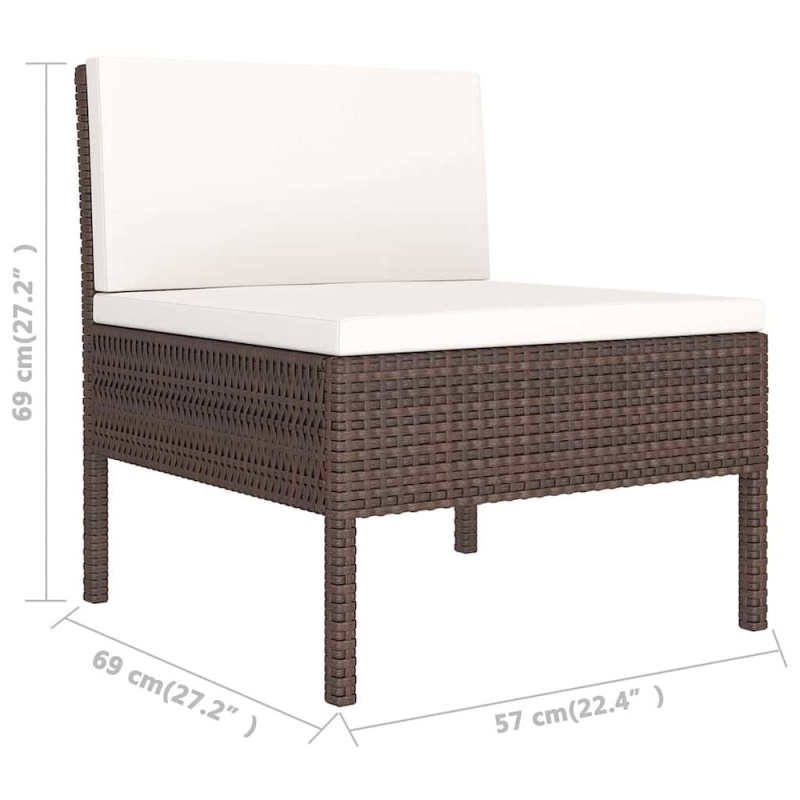 Product thumbnail 5