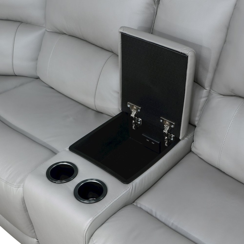 Product thumbnail 3
