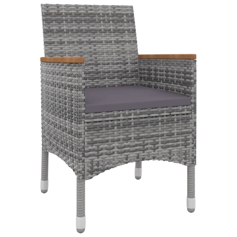 Product thumbnail 3