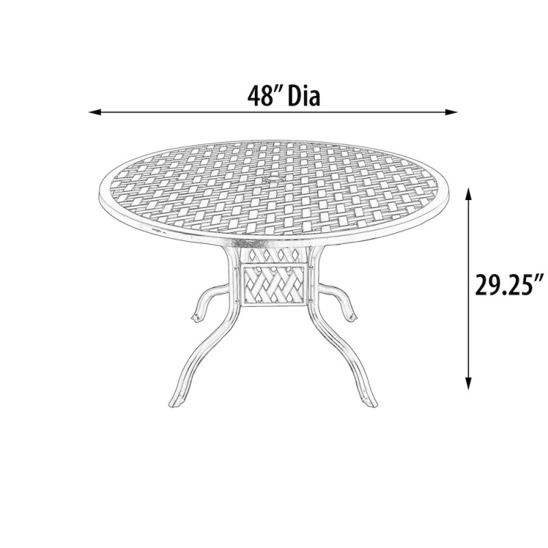 Product thumbnail 5