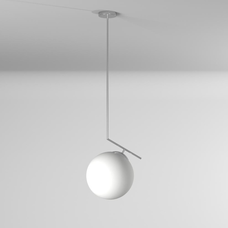 Product thumbnail 5