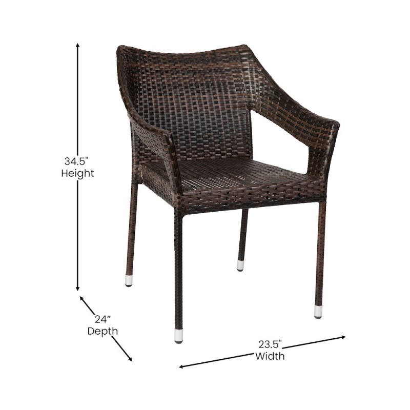 Product thumbnail 5