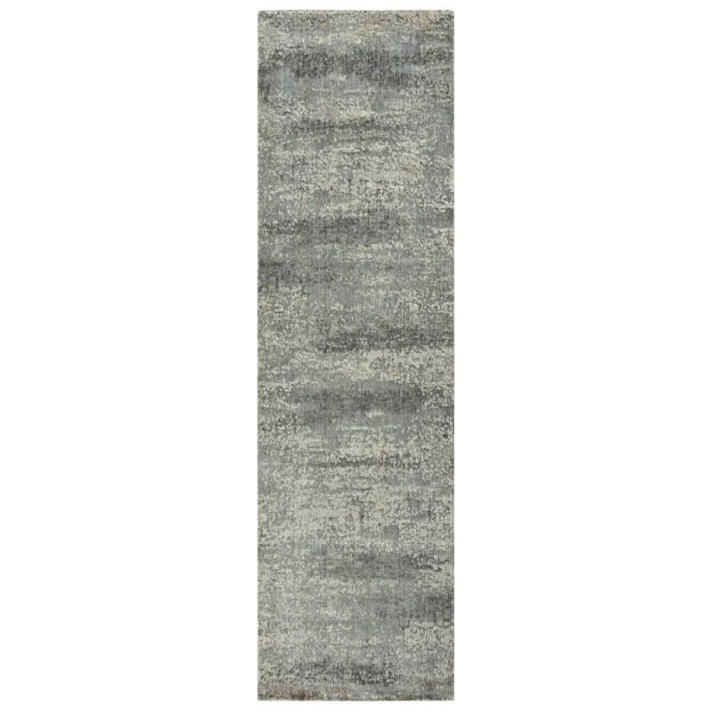 2' X 8' Hybrid Rectangle Runner