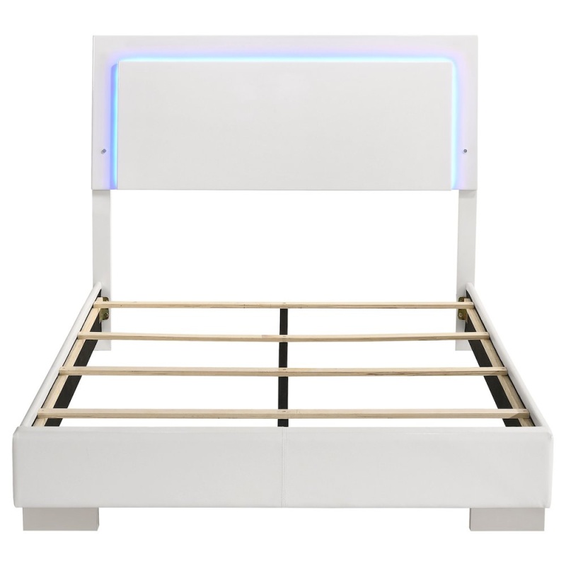 Product thumbnail 3