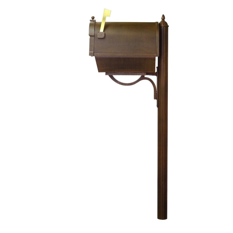 Product thumbnail 5