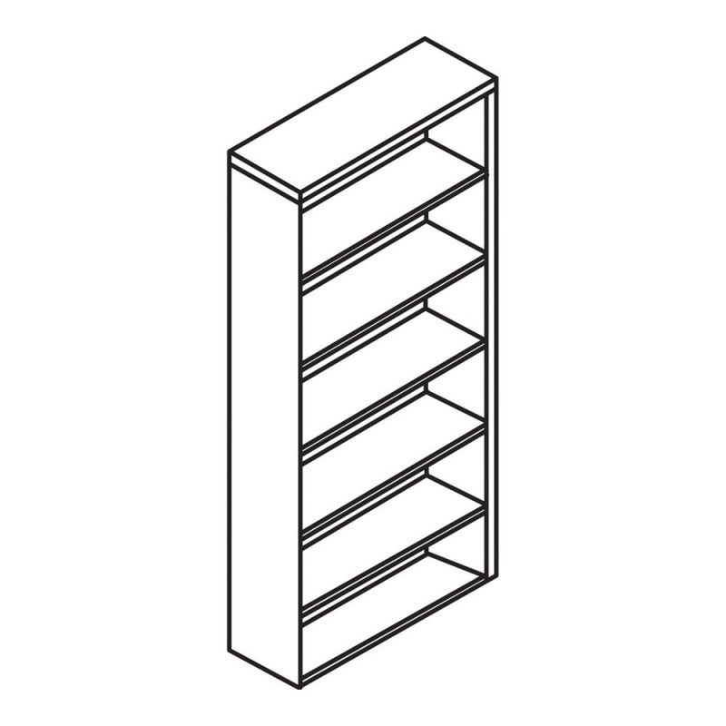 Product thumbnail 5