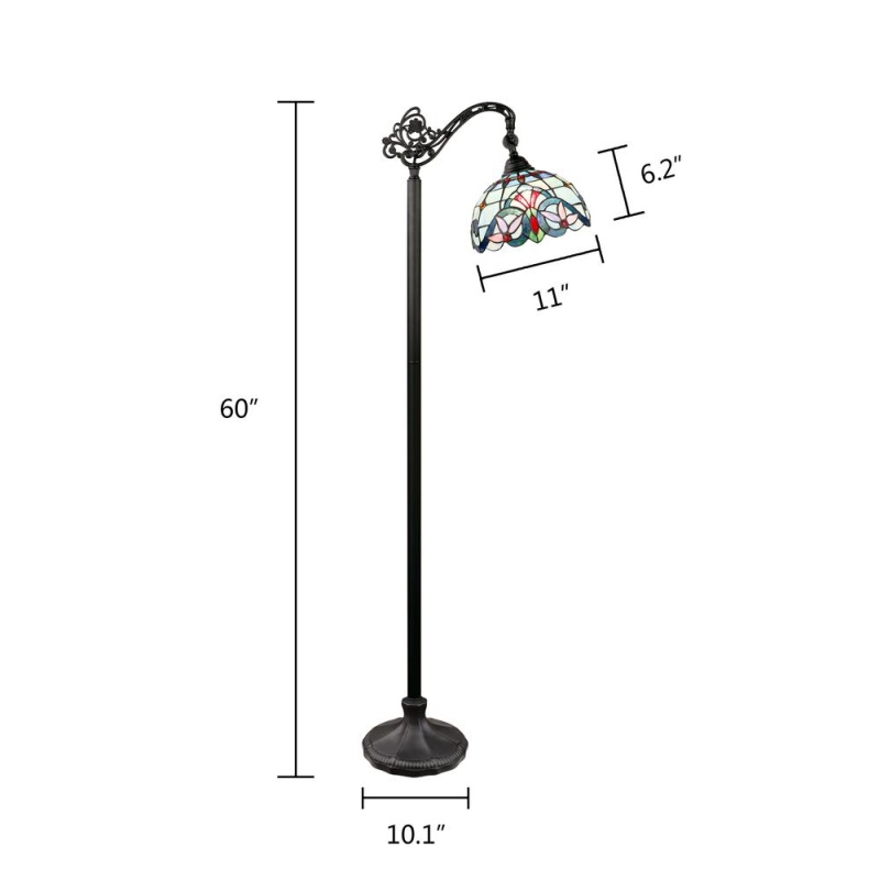 Product thumbnail 5