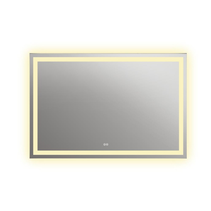 Product thumbnail 4