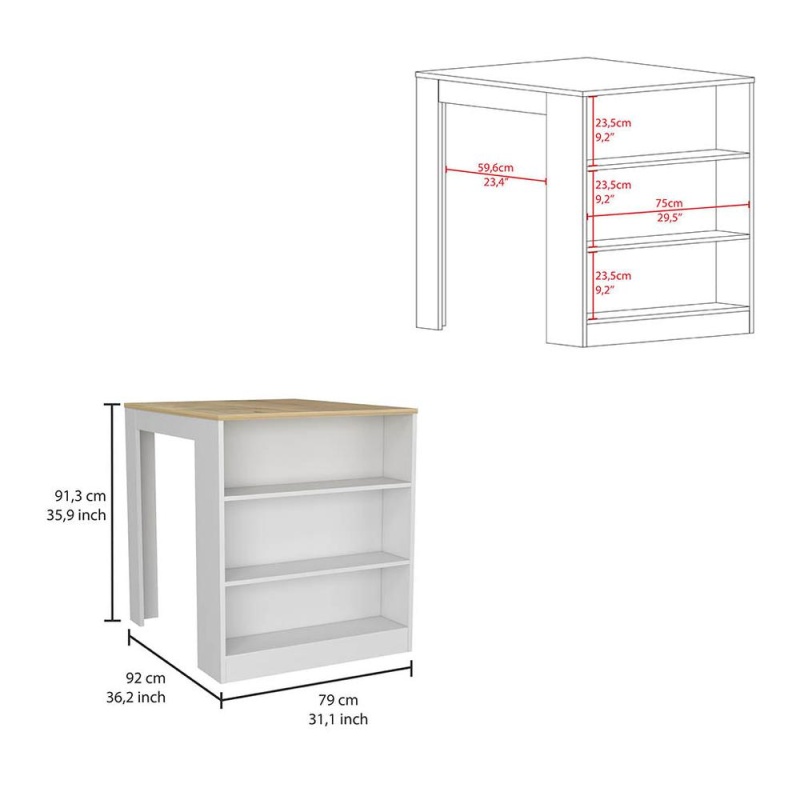 Product thumbnail 5