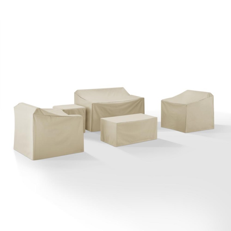 Product thumbnail 5