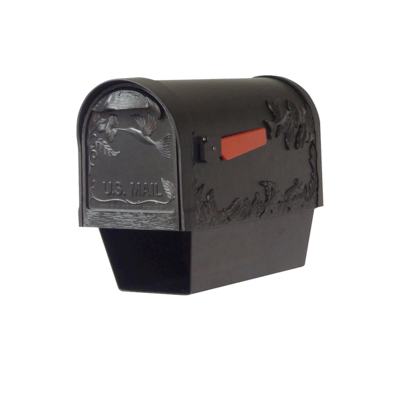 Product thumbnail 5