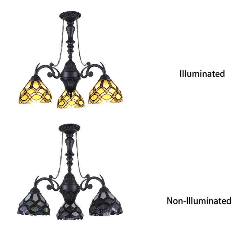 Product thumbnail 3