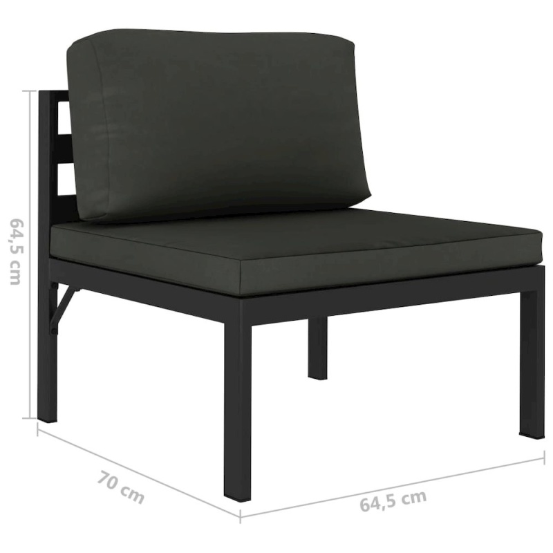 Product thumbnail 5