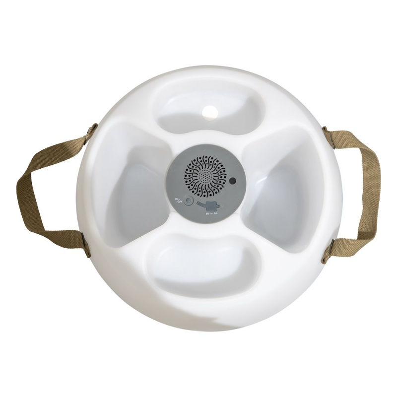 Product thumbnail 3