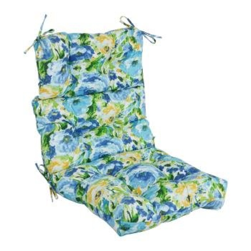 Product thumbnail 4