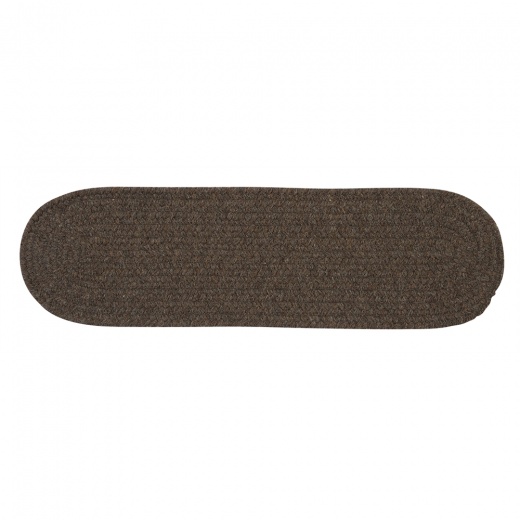 Bristol - Bark Stair Tread (Set 13)