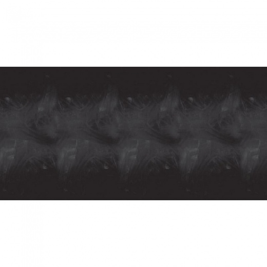 Fadeless 48X50 Chalkboard Design Roll