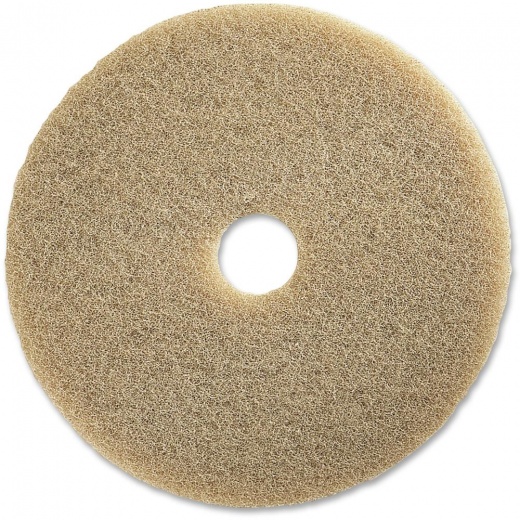 Genuine Joe 20" Ultra High-Speed Floor Pad