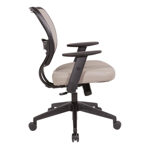 Office Star Dillon Stratus Task Chair - Thumbnail 3