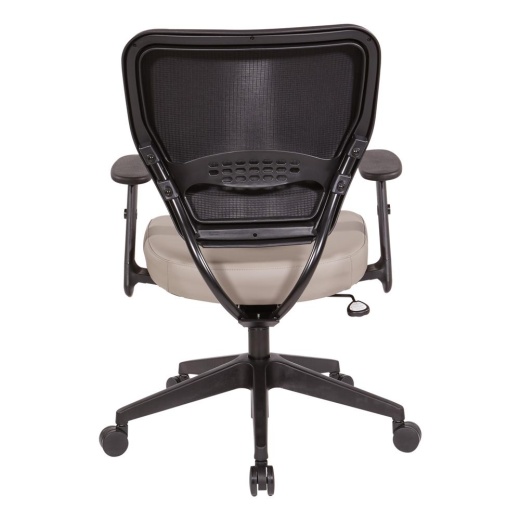Office Star Dillon Stratus Task Chair - Thumbnail 4