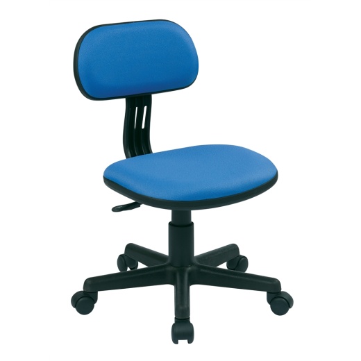 Osp Designs Student Task Chair