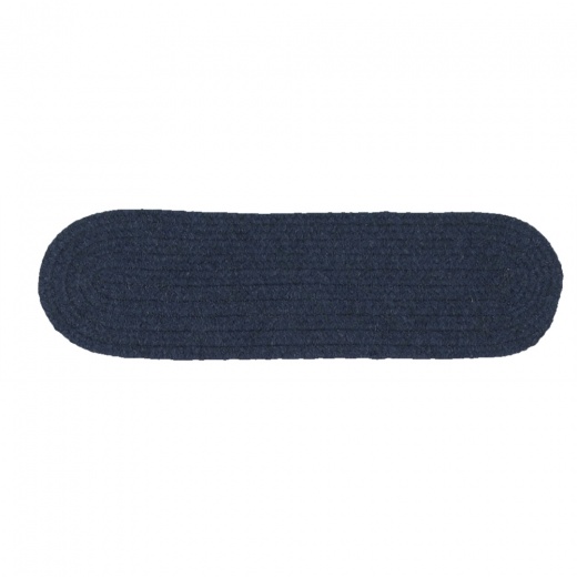 Bristol - Blue Moon Stair Tread (Set 13)