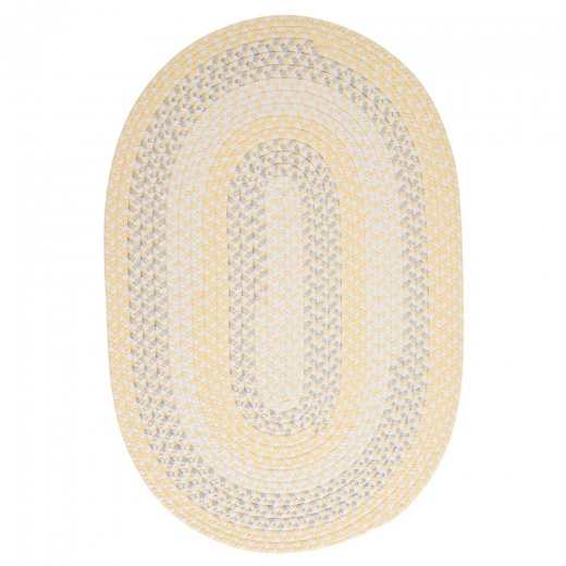 Carousel - Sun Squeeze 6' Round