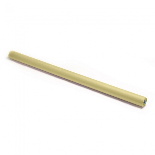 Smart Fab Roll 48 x 40 Ft Cream