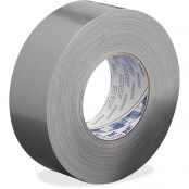 Scotch Double-Coated Paper Tape - 36 yd Length x 2 Width - 6 mil Thickness  - 3 Core - Kraft - Rubber Backing - Chemical Resistant, Temperature  Resistant, Moisture Resistant, UV Resistant 