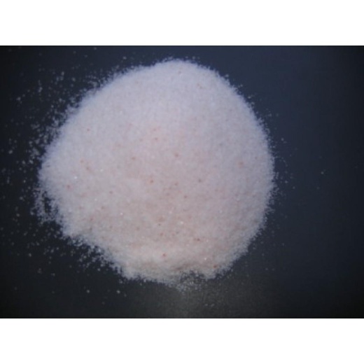Himalayan Salt Fine Grade - 100% Authentic - 3