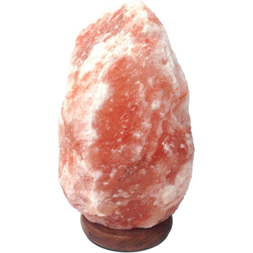 Himalayan Salt Lamp 80-100 Lbs