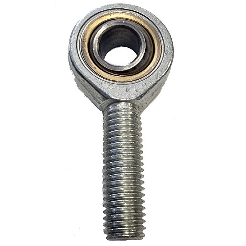Mototec Mud Monster Xl 2000W - Lower Support Ball Joint