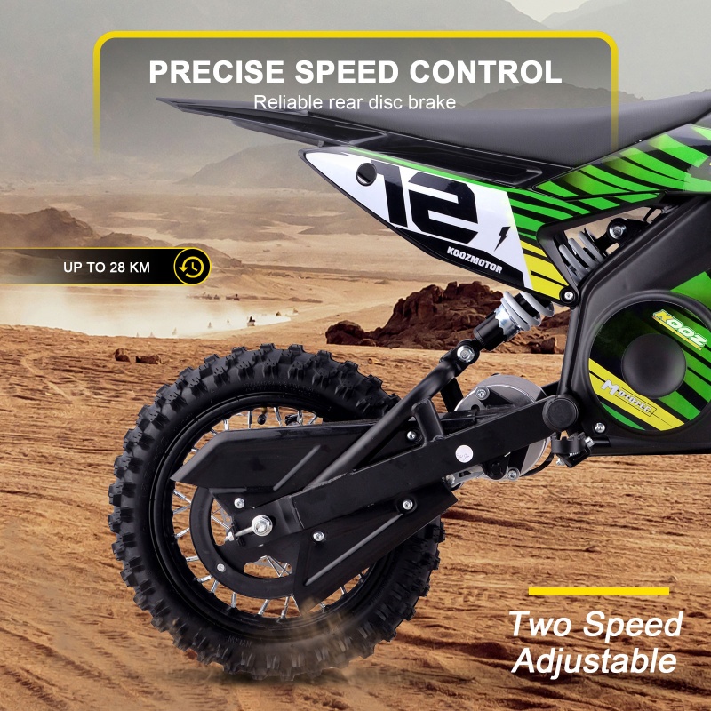 Product thumbnail 4