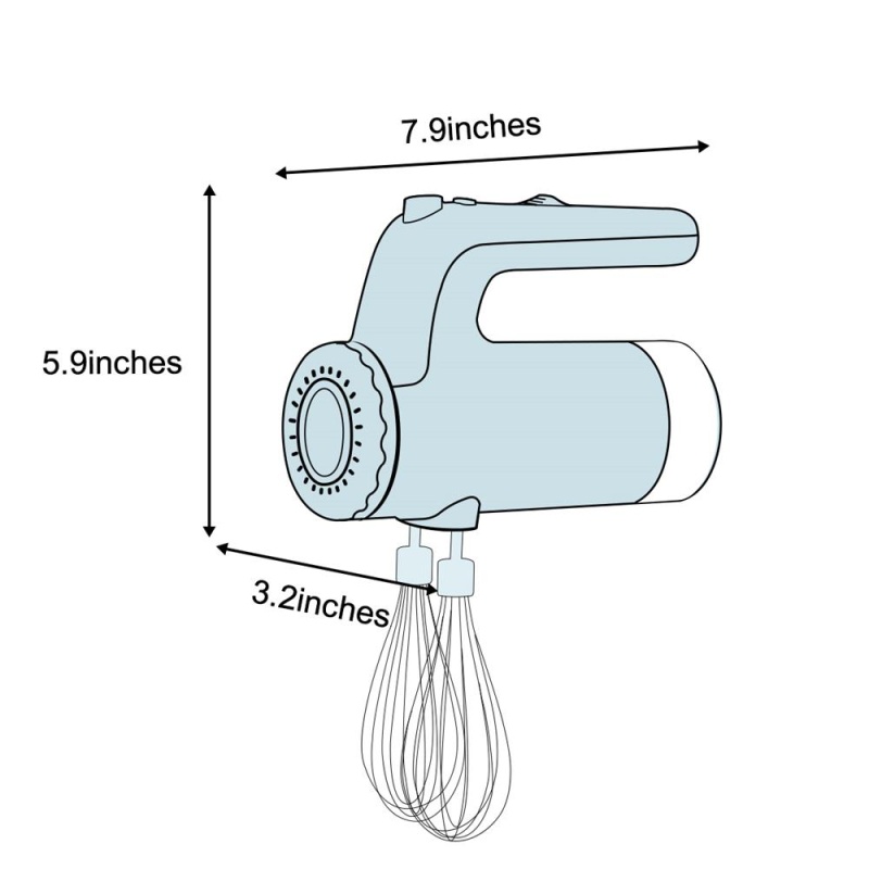 Product thumbnail 2