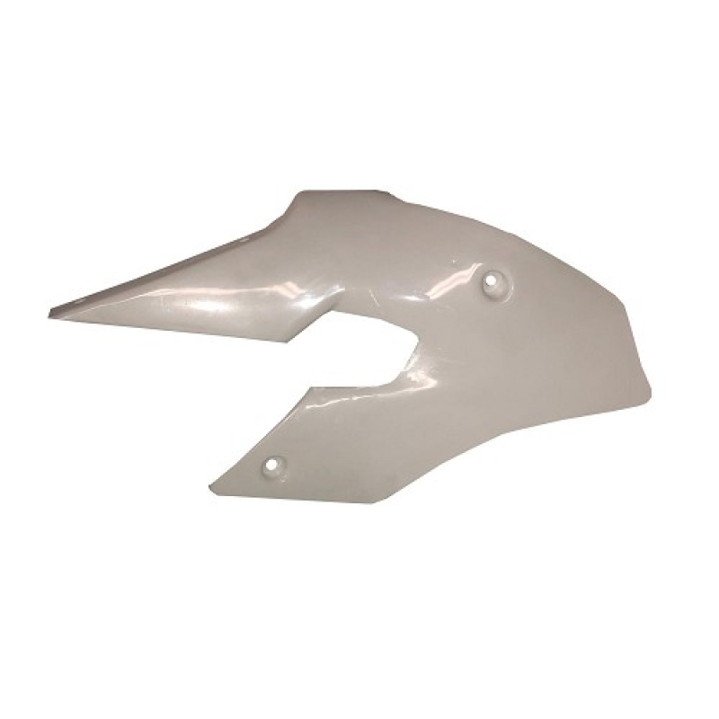 Mototec 60Cc Hooligan Right Side Fairing