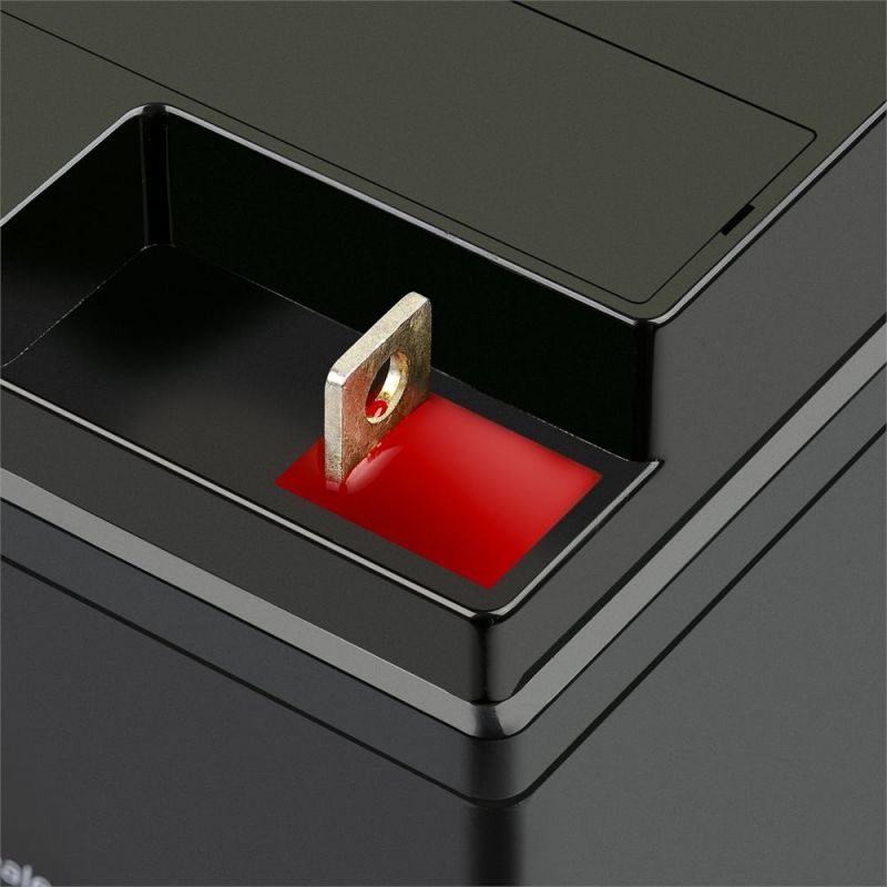 Product thumbnail 3